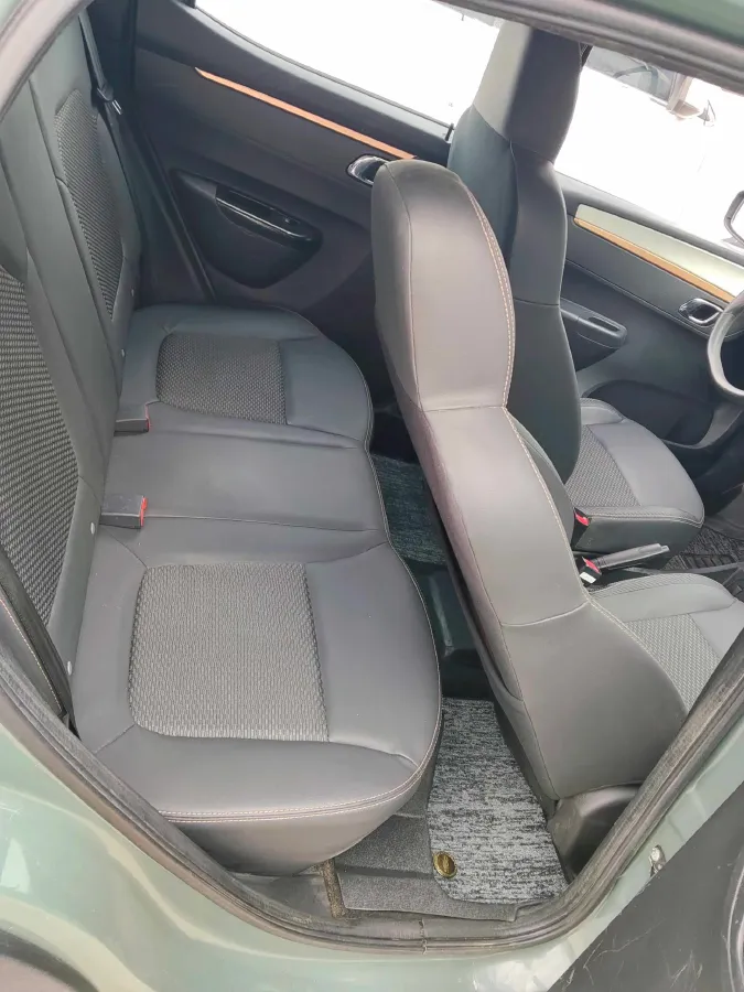 2022 DongFeng eπ Nami EX1 BEV 26.8KWH,autocango,china used car exporter,china ev exporter,chinese used car exporter,chinese used ev exporter