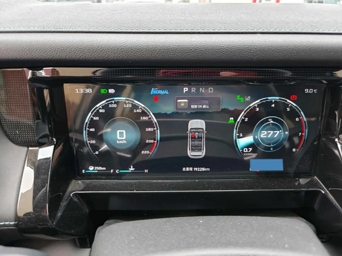 2025 Jetour Traveller 2.0T 254HP L4 7DCT,autocango,china used car exporter,china ev exporter,chinese used car exporter,chinese used ev exporter