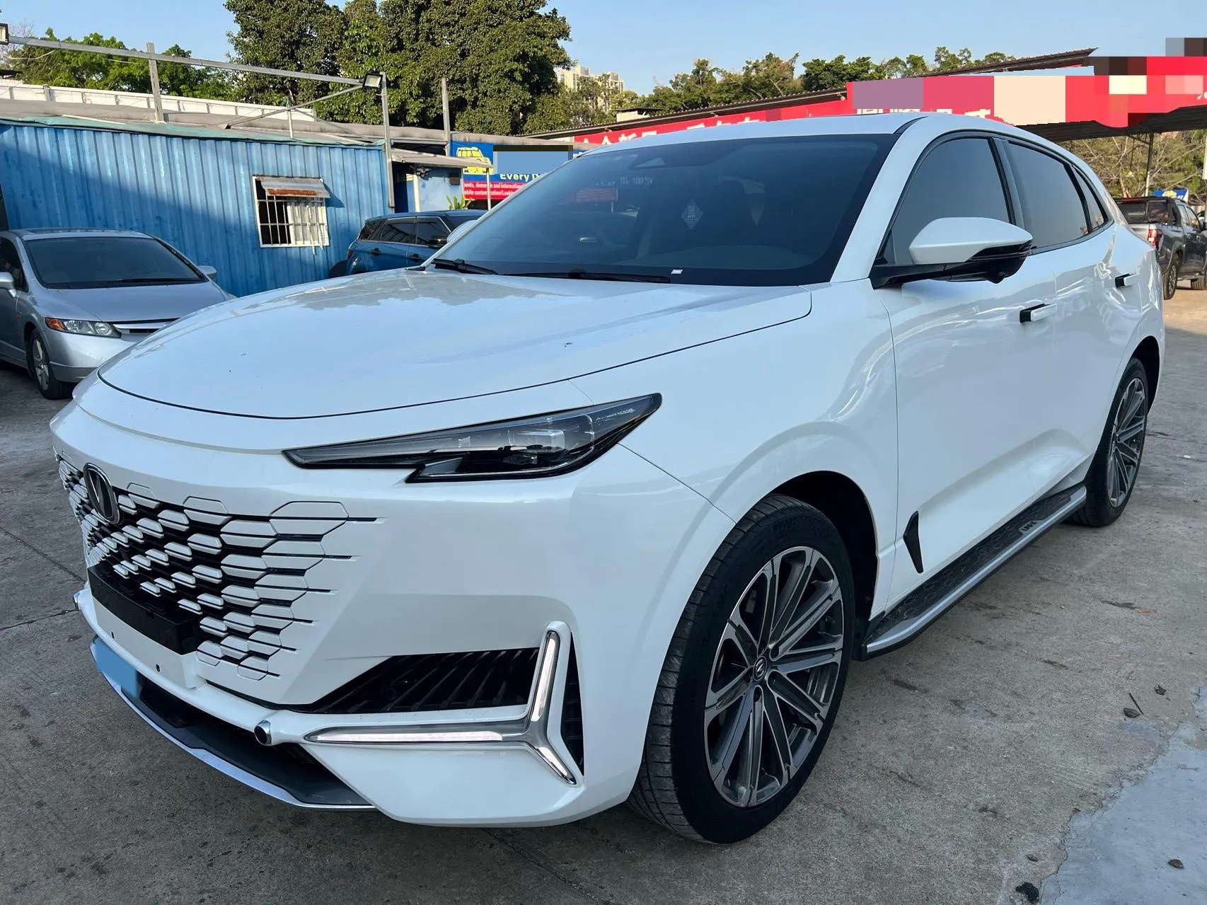 autocango,china used car exporter,china ev exporter,chinese used car exporter,chinese used ev exporter