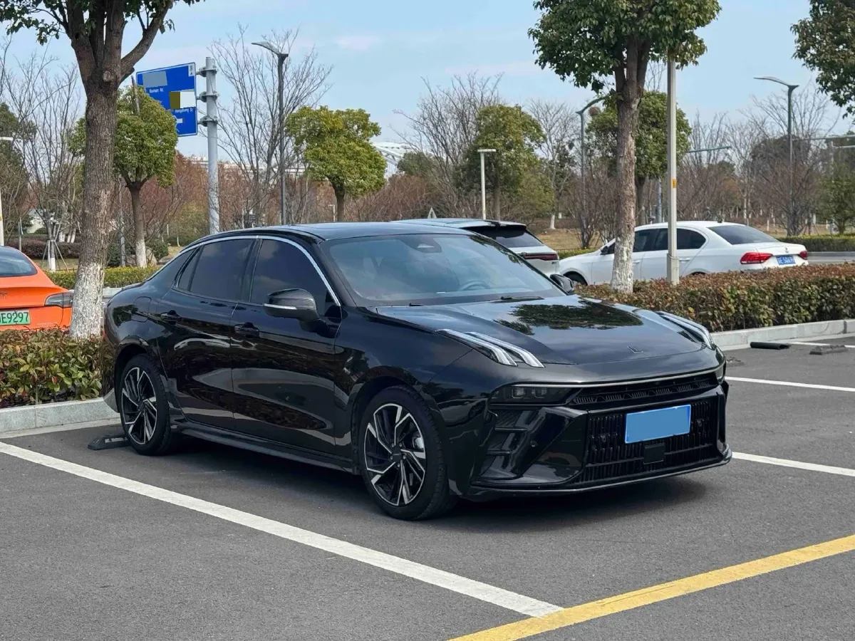 2023 LYNK&CO 01 2.0T 254HP L4 8AT,autocango,china used car exporter,china ev exporter,chinese used car exporter,chinese used ev exporter