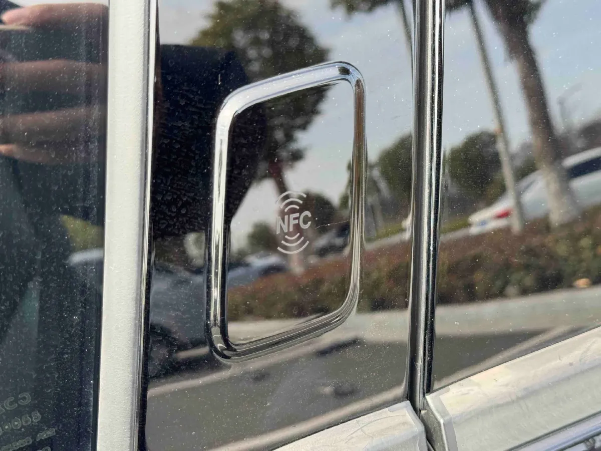 2023 LYNK&CO 01 2.0T 254HP L4 8AT,autocango,china used car exporter,china ev exporter,chinese used car exporter,chinese used ev exporter