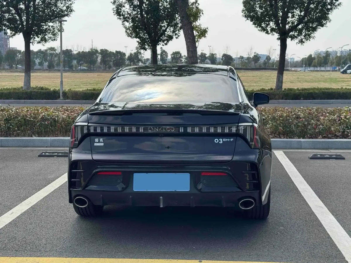 2023 LYNK&CO 01 2.0T 254HP L4 8AT,autocango,china used car exporter,china ev exporter,chinese used car exporter,chinese used ev exporter