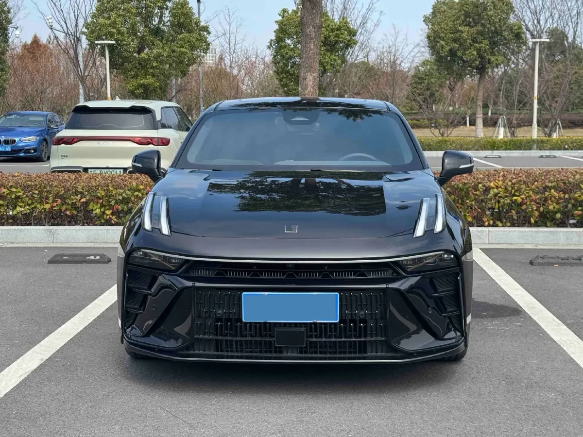 2023 LYNK&CO 01 2.0T 254HP L4 8AT,autocango,china used car exporter,china ev exporter,chinese used car exporter,chinese used ev exporter