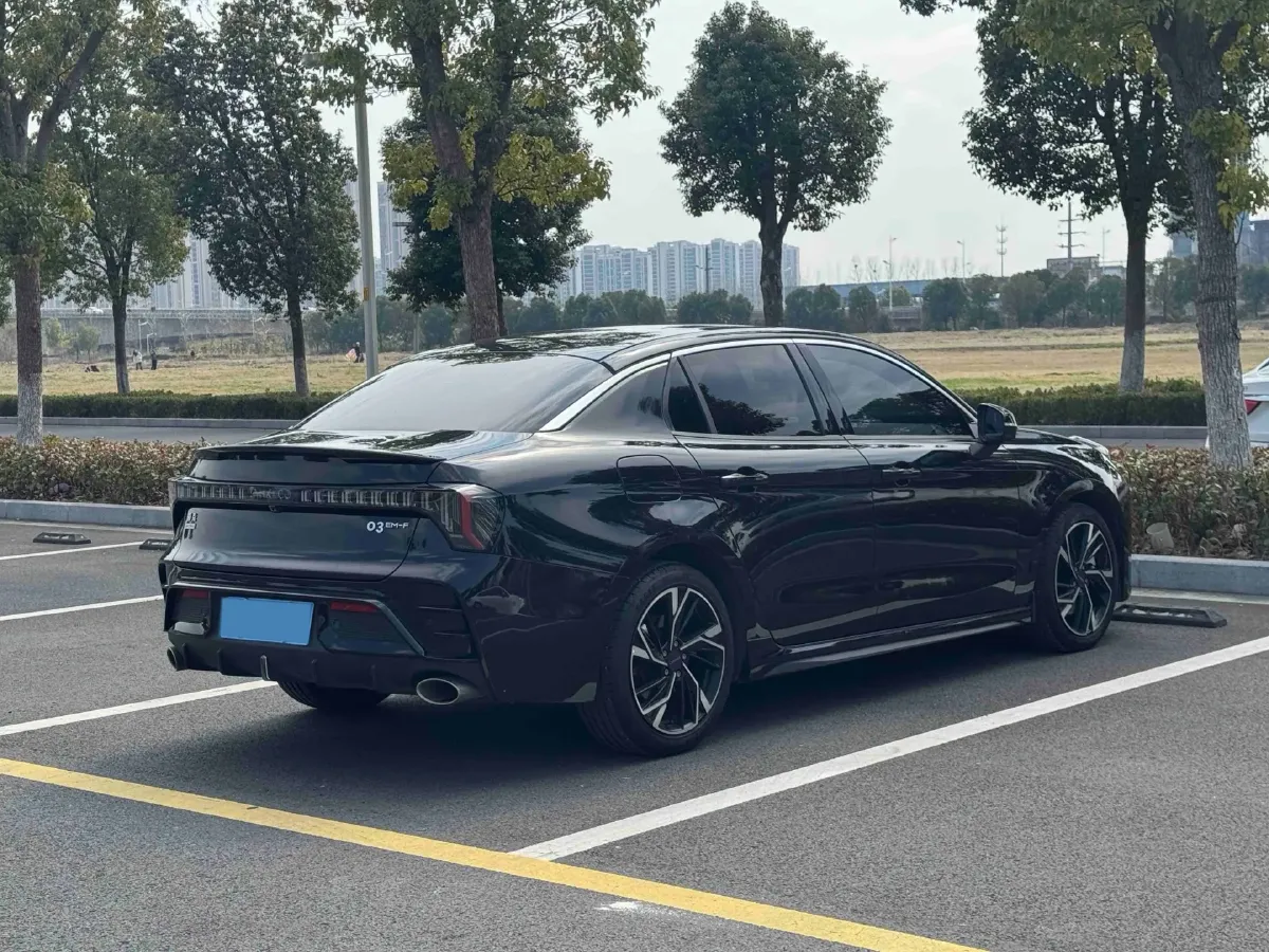 2023 LYNK&CO 01 2.0T 254HP L4 8AT,autocango,china used car exporter,china ev exporter,chinese used car exporter,chinese used ev exporter