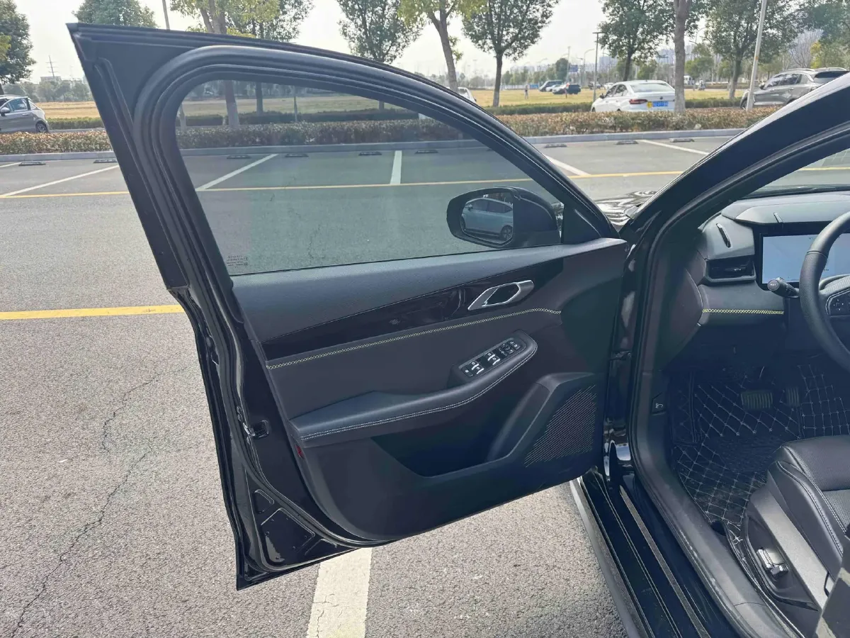 2023 LYNK&CO 01 2.0T 254HP L4 8AT,autocango,china used car exporter,china ev exporter,chinese used car exporter,chinese used ev exporter