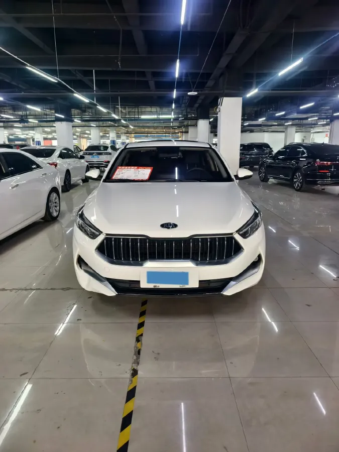 2020 Kia K3 1.5L 115HP L4 CVT,autocango,china used car exporter,china ev exporter,chinese used car exporter,chinese used ev exporter