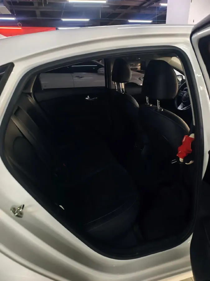 2020 Kia K3 1.5L 115HP L4 CVT,autocango,china used car exporter,china ev exporter,chinese used car exporter,chinese used ev exporter