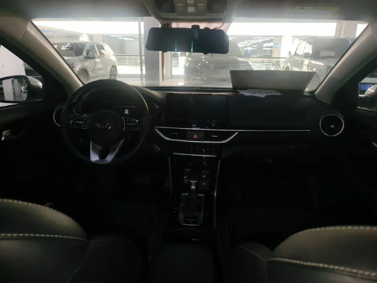 2020 Kia K3 1.5L 115HP L4 CVT,autocango,china used car exporter,china ev exporter,chinese used car exporter,chinese used ev exporter