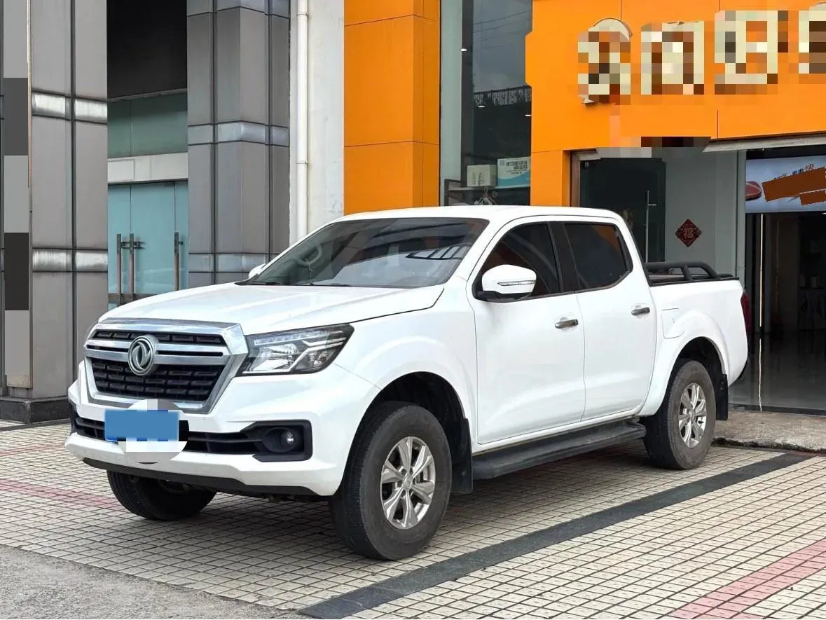 2021 Dongfeng RuiQi 6 2.4L 158HP L4 5MT,autocango,china used car exporter,china ev exporter,chinese used car exporter,chinese used ev exporter
