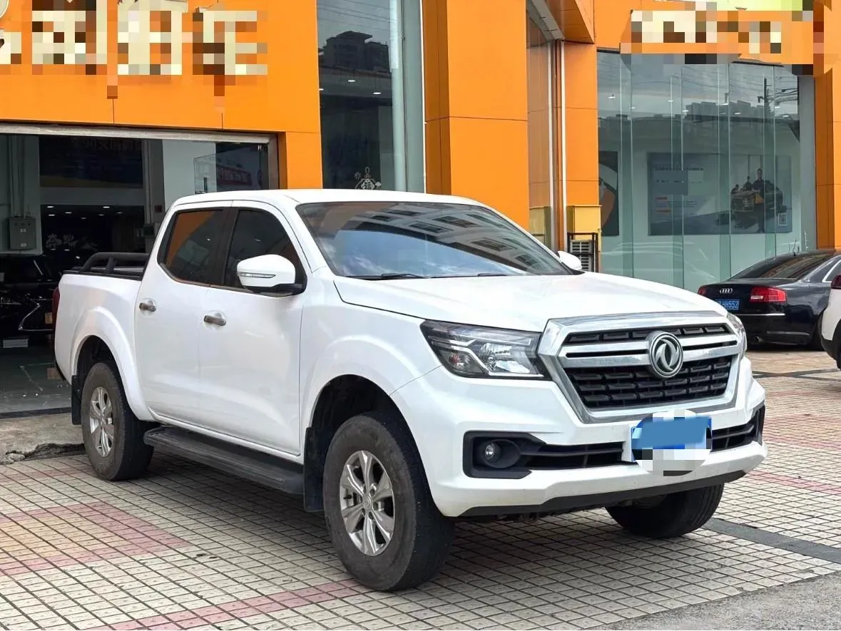 2021 Dongfeng RuiQi 6 2.4L 158HP L4 5MT,autocango,china used car exporter,china ev exporter,chinese used car exporter,chinese used ev exporter