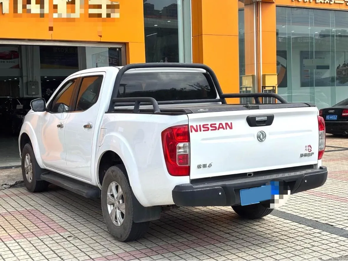 2021 Dongfeng RuiQi 6 2.4L 158HP L4 5MT,autocango,china used car exporter,china ev exporter,chinese used car exporter,chinese used ev exporter