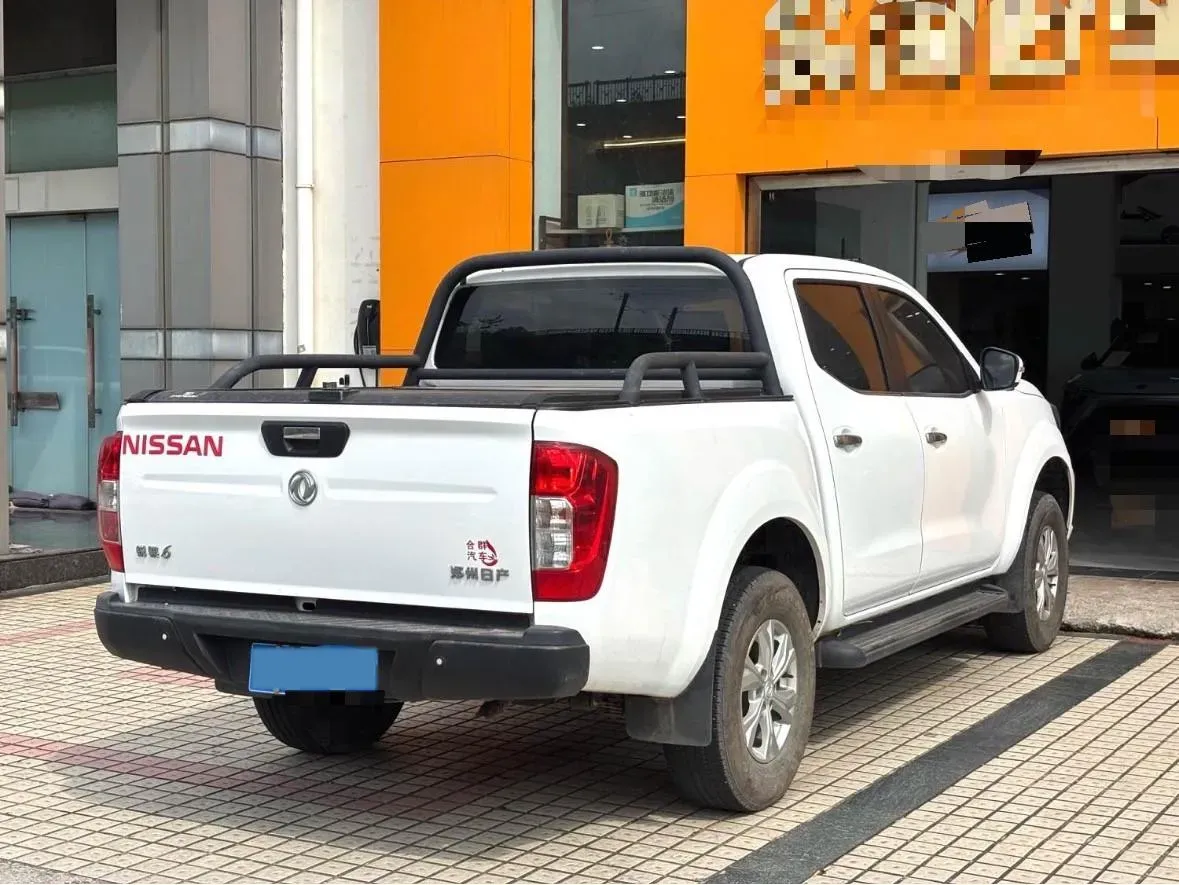 2021 Dongfeng RuiQi 6 2.4L 158HP L4 5MT,autocango,china used car exporter,china ev exporter,chinese used car exporter,chinese used ev exporter