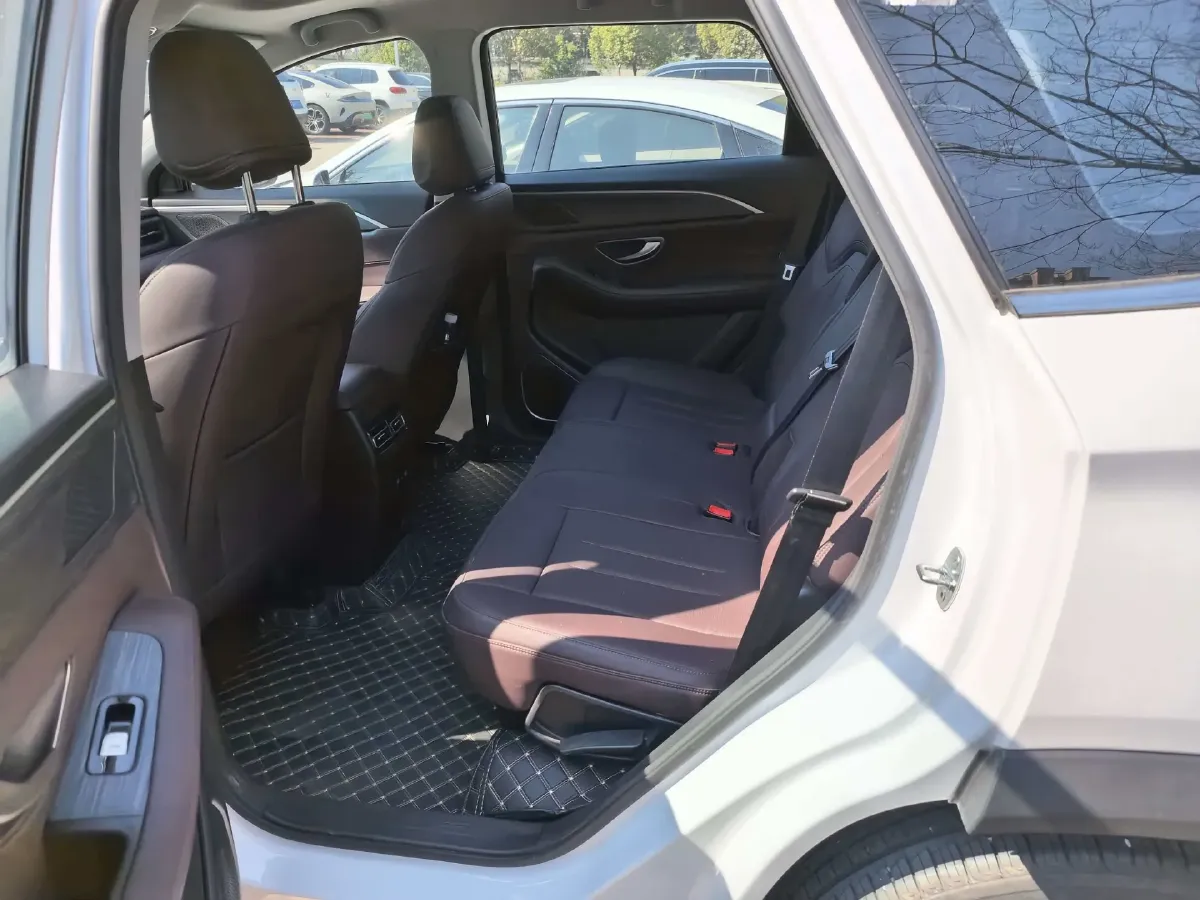 2024 Jetour X90 PRO 1.6T 197HP L4 7DCT,autocango,china used car exporter,china ev exporter,chinese used car exporter,chinese used ev exporter