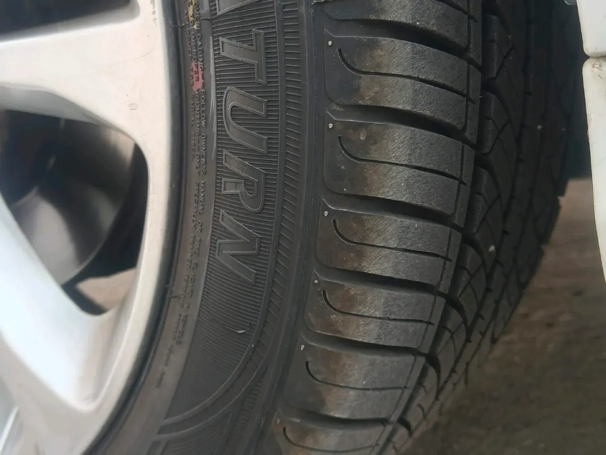 2014 ChangAn CS75 1.8T 177HP L4 6AT,autocango,china used car exporter,china ev exporter,chinese used car exporter,chinese used ev exporter