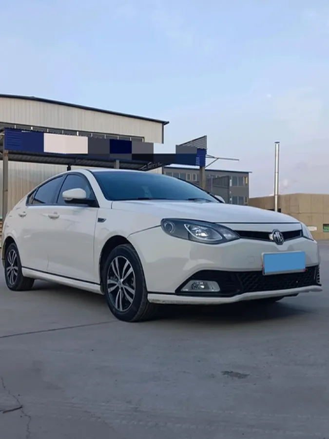 2014 ChangAn CS75 1.8T 177HP L4 6AT,autocango,china used car exporter,china ev exporter,chinese used car exporter,chinese used ev exporter