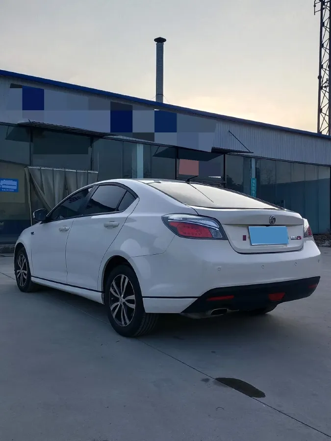2014 ChangAn CS75 1.8T 177HP L4 6AT,autocango,china used car exporter,china ev exporter,chinese used car exporter,chinese used ev exporter
