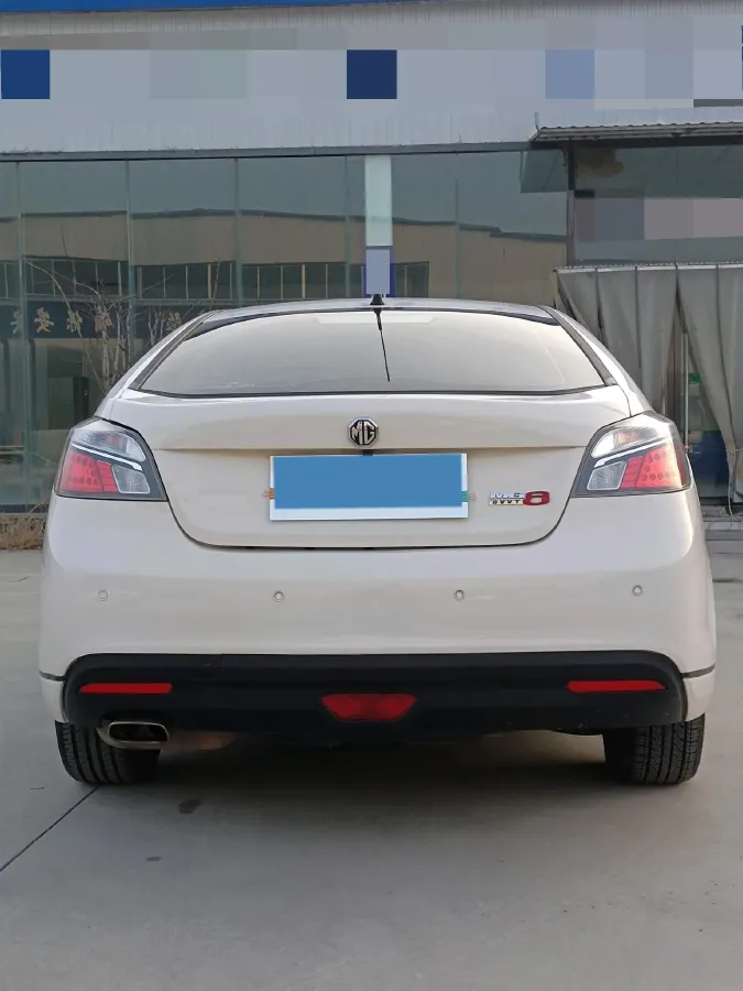 2014 ChangAn CS75 1.8T 177HP L4 6AT,autocango,china used car exporter,china ev exporter,chinese used car exporter,chinese used ev exporter