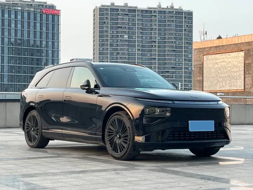 2025 Xpeng G9 BEV 79KWH,autocango,china used car exporter,china ev exporter,chinese used car exporter,chinese used ev exporter