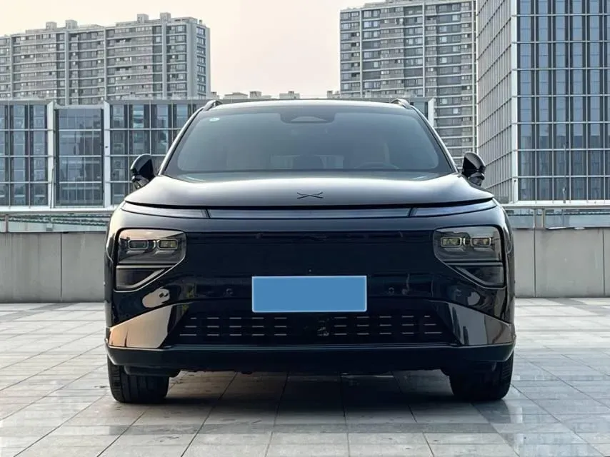 2025 Xpeng G9 BEV 79KWH,autocango,china used car exporter,china ev exporter,chinese used car exporter,chinese used ev exporter