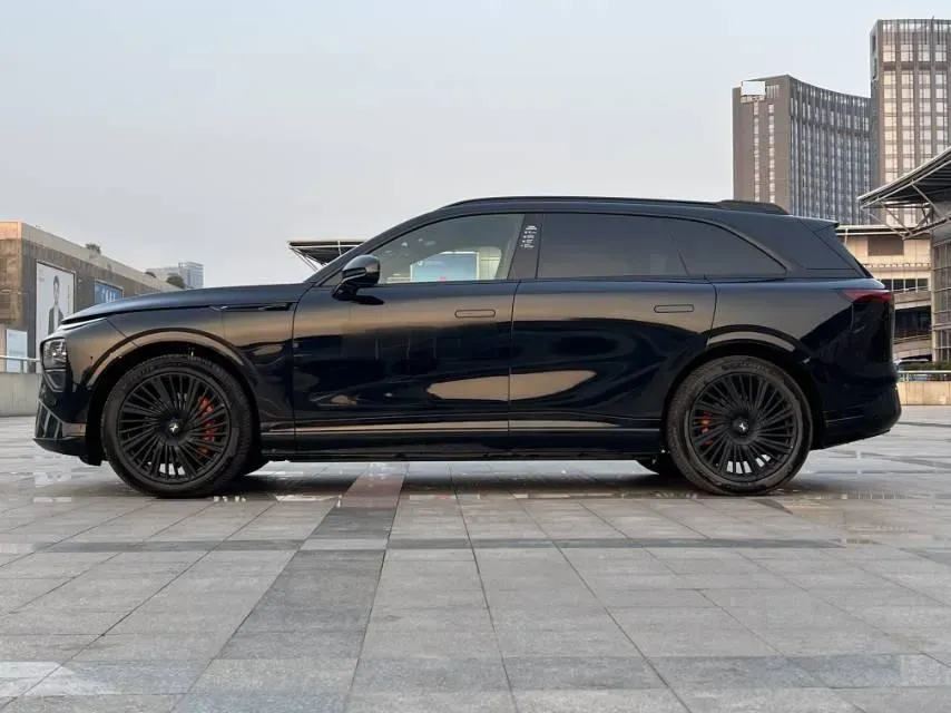 2025 Xpeng G9 BEV 79KWH,autocango,china used car exporter,china ev exporter,chinese used car exporter,chinese used ev exporter