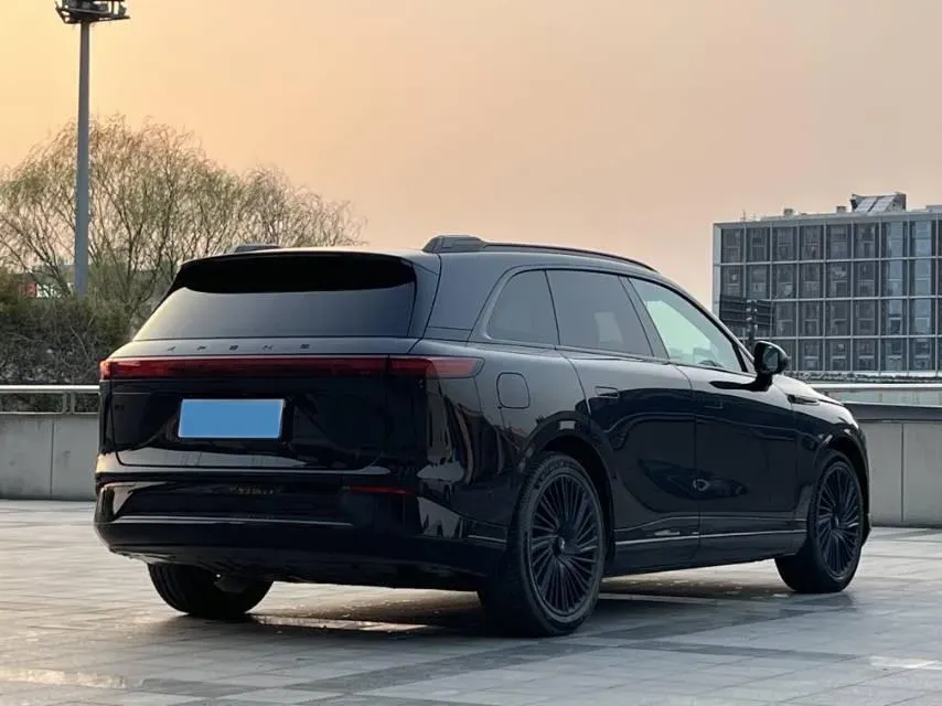 2025 Xpeng G9 BEV 79KWH,autocango,china used car exporter,china ev exporter,chinese used car exporter,chinese used ev exporter