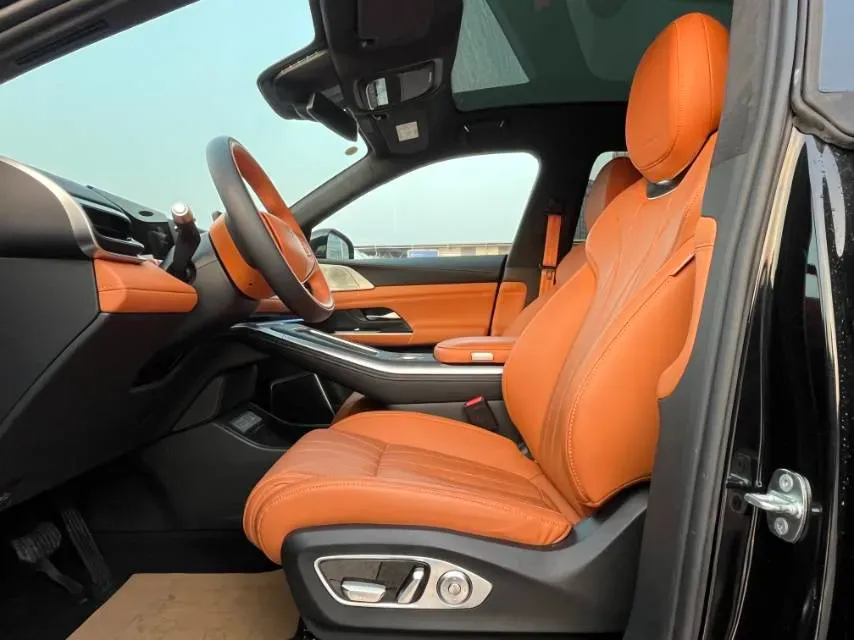 2025 Xpeng G9 BEV 79KWH,autocango,china used car exporter,china ev exporter,chinese used car exporter,chinese used ev exporter