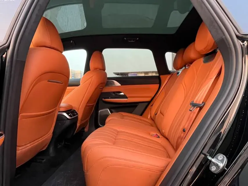 2025 Xpeng G9 BEV 79KWH,autocango,china used car exporter,china ev exporter,chinese used car exporter,chinese used ev exporter