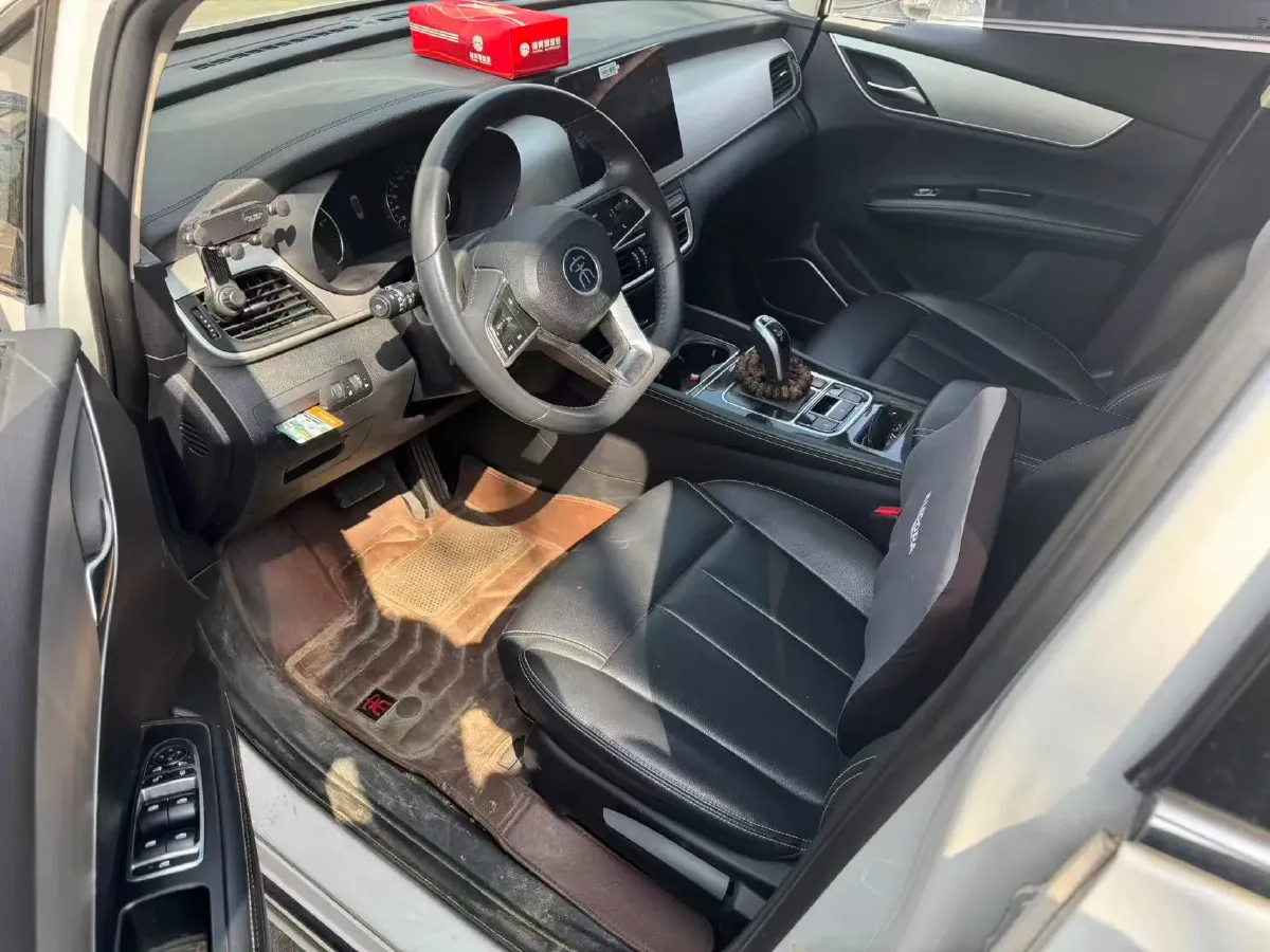 2021 BYD Song MAX 1.5T 160HP L4 6DCT,autocango,china used car exporter,china ev exporter,chinese used car exporter,chinese used ev exporter