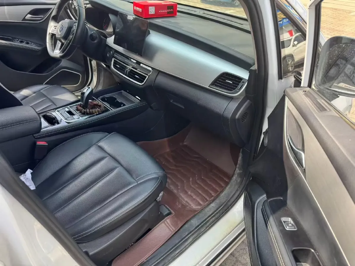 2021 BYD Song MAX 1.5T 160HP L4 6DCT,autocango,china used car exporter,china ev exporter,chinese used car exporter,chinese used ev exporter