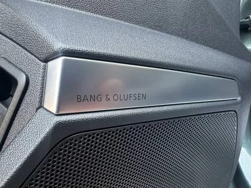 2024 Audi A3 1.4T 150HP L4 7DCT,autocango,china used car exporter,china ev exporter,chinese used car exporter,chinese used ev exporter