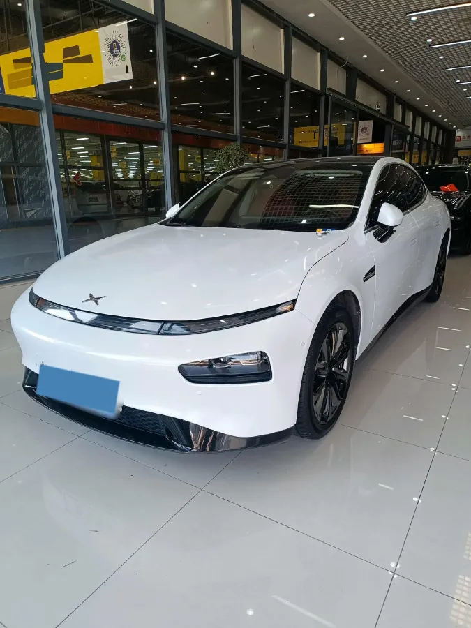 2020 Xpeng P7 BEV 70.8KWH,autocango,china used car exporter,china ev exporter,chinese used car exporter,chinese used ev exporter