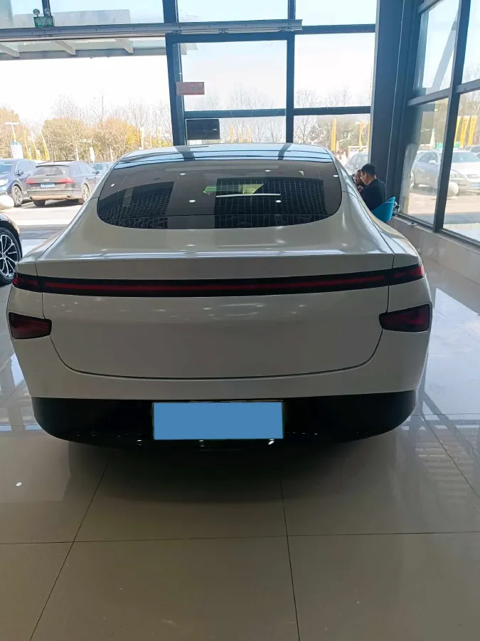 2020 Xpeng P7 BEV 70.8KWH,autocango,china used car exporter,china ev exporter,chinese used car exporter,chinese used ev exporter