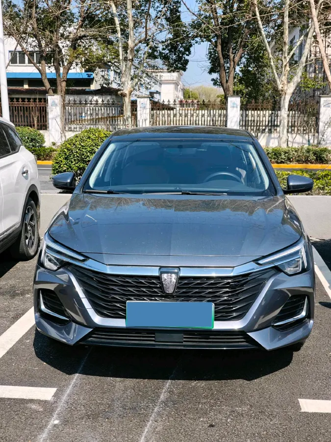 2022 Roewe RX5 eMAX 1.5T 169HP L4 AMT PHEV 16.6KWH,autocango,china used car exporter,china ev exporter,chinese used car exporter,chinese used ev exporter