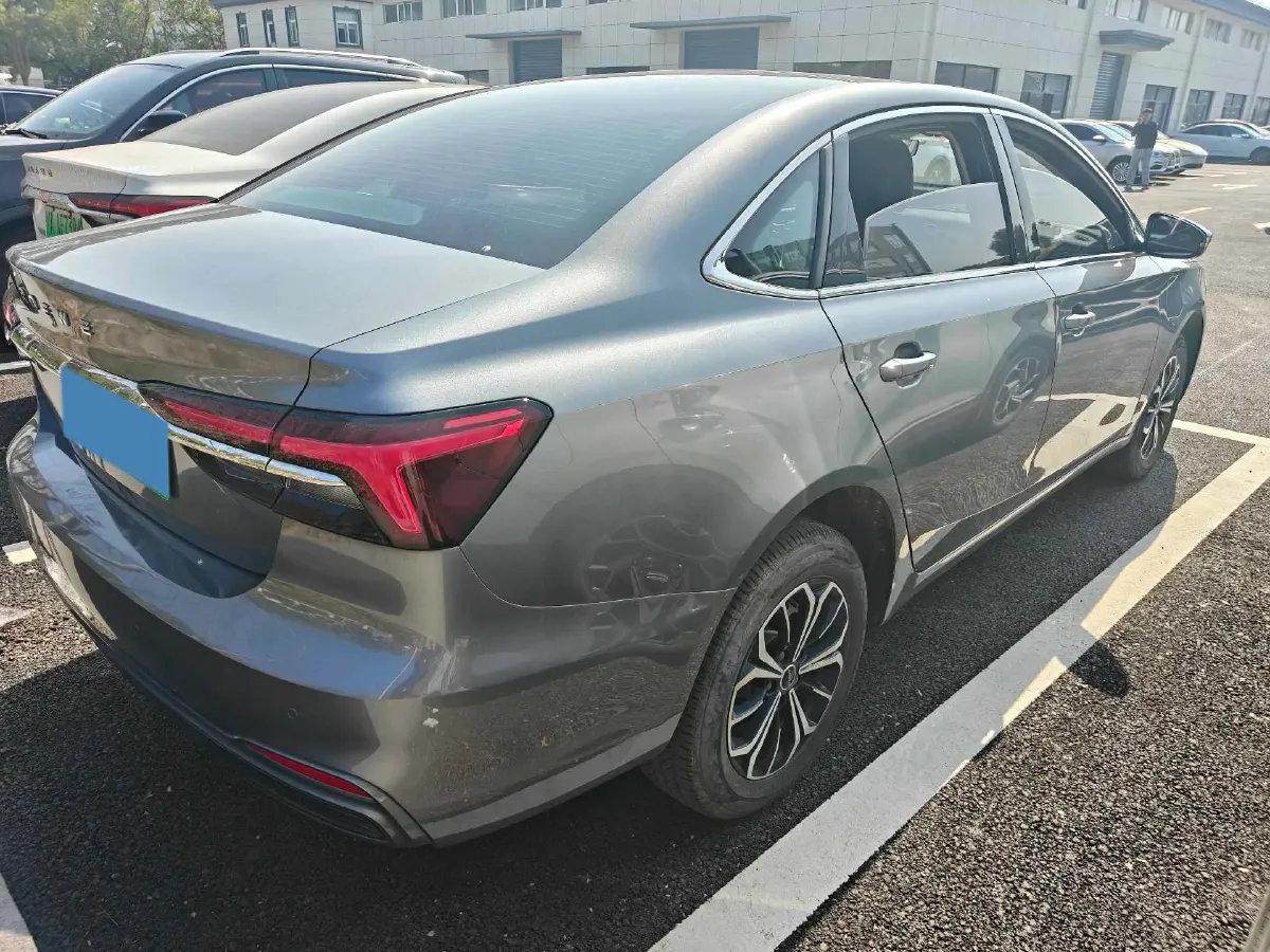 2022 Roewe RX5 eMAX 1.5T 169HP L4 AMT PHEV 16.6KWH,autocango,china used car exporter,china ev exporter,chinese used car exporter,chinese used ev exporter