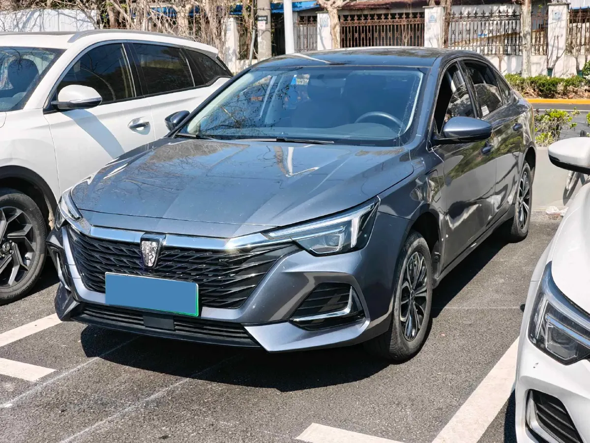 2022 Roewe RX5 eMAX 1.5T 169HP L4 AMT PHEV 16.6KWH,autocango,china used car exporter,china ev exporter,chinese used car exporter,chinese used ev exporter