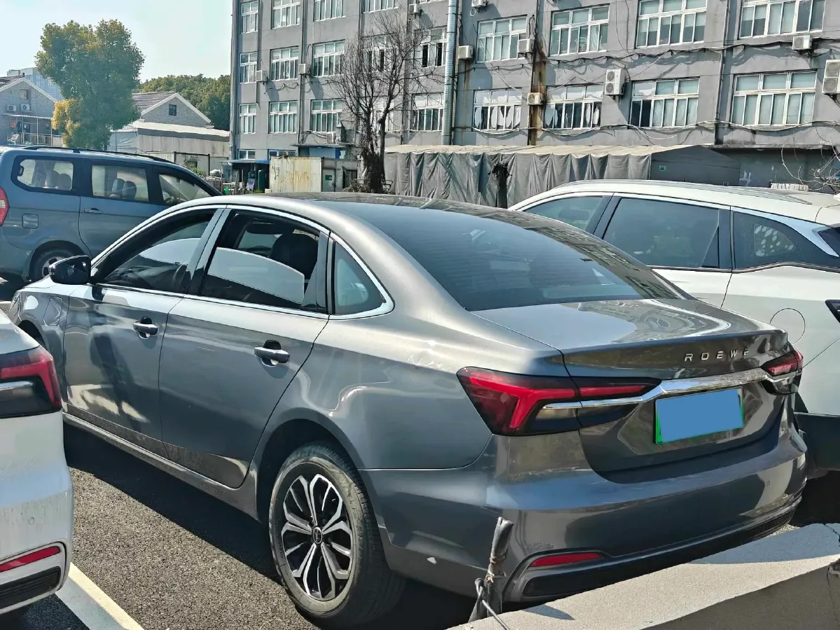 2022 Roewe RX5 eMAX 1.5T 169HP L4 AMT PHEV 16.6KWH,autocango,china used car exporter,china ev exporter,chinese used car exporter,chinese used ev exporter