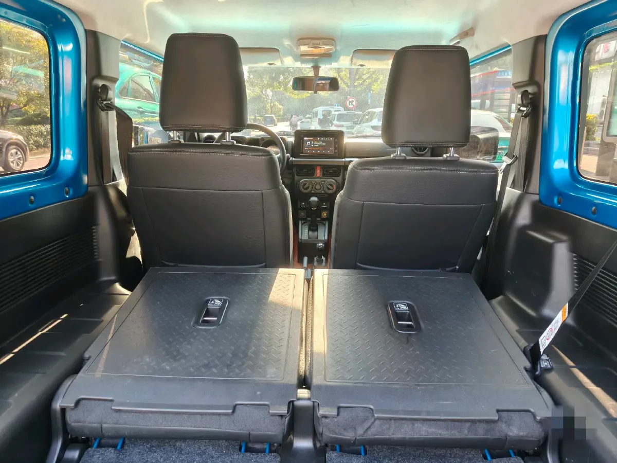 2020 Geely Vision X3 1.5L 109HP L4 5MT,autocango,china used car exporter,china ev exporter,chinese used car exporter,chinese used ev exporter