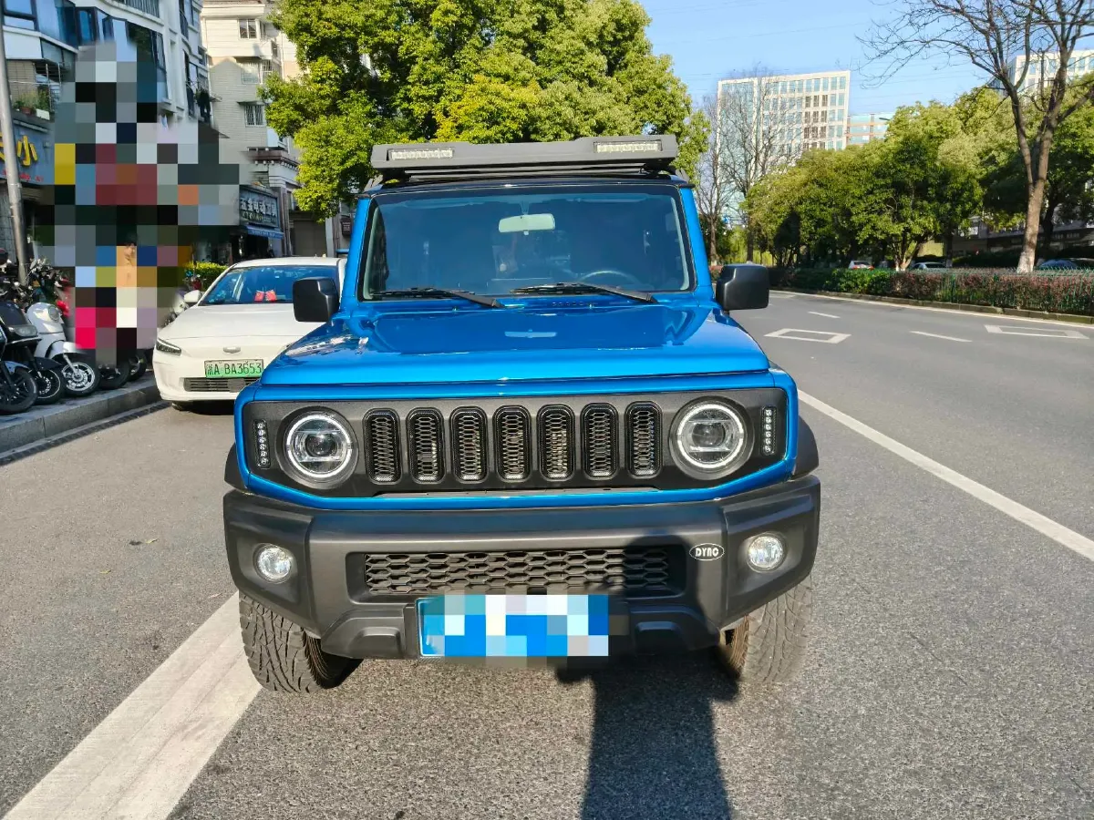 2020 Geely Vision X3 1.5L 109HP L4 5MT,autocango,china used car exporter,china ev exporter,chinese used car exporter,chinese used ev exporter