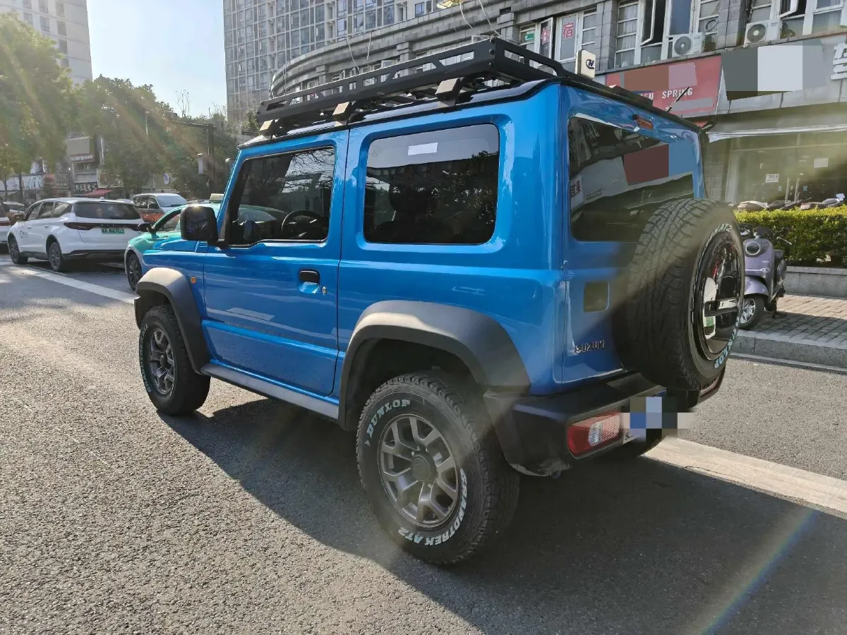 2020 Geely Vision X3 1.5L 109HP L4 5MT,autocango,china used car exporter,china ev exporter,chinese used car exporter,chinese used ev exporter