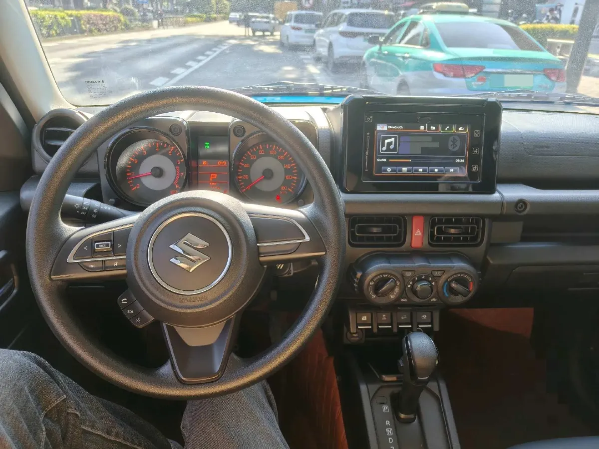 2020 Geely Vision X3 1.5L 109HP L4 5MT,autocango,china used car exporter,china ev exporter,chinese used car exporter,chinese used ev exporter