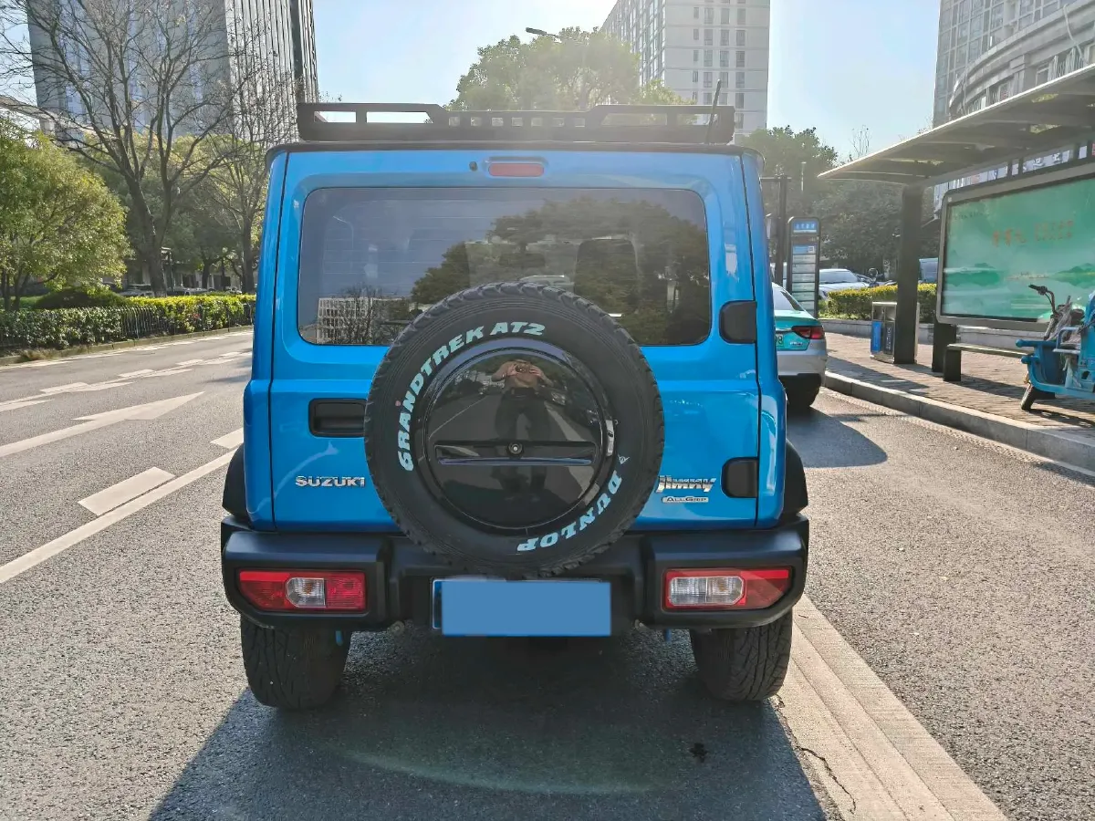 2020 Geely Vision X3 1.5L 109HP L4 5MT,autocango,china used car exporter,china ev exporter,chinese used car exporter,chinese used ev exporter