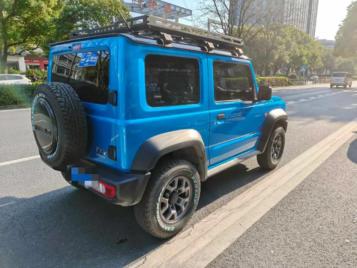 2020 Geely Vision X3 1.5L 109HP L4 5MT,autocango,china used car exporter,china ev exporter,chinese used car exporter,chinese used ev exporter