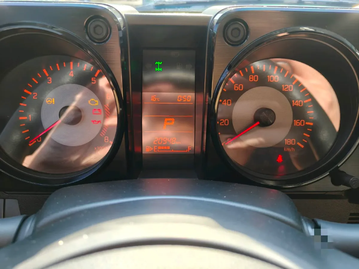 2020 Geely Vision X3 1.5L 109HP L4 5MT,autocango,china used car exporter,china ev exporter,chinese used car exporter,chinese used ev exporter