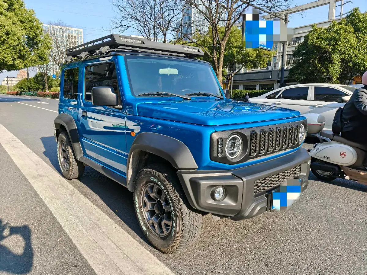 2020 Geely Vision X3 1.5L 109HP L4 5MT,autocango,china used car exporter,china ev exporter,chinese used car exporter,chinese used ev exporter