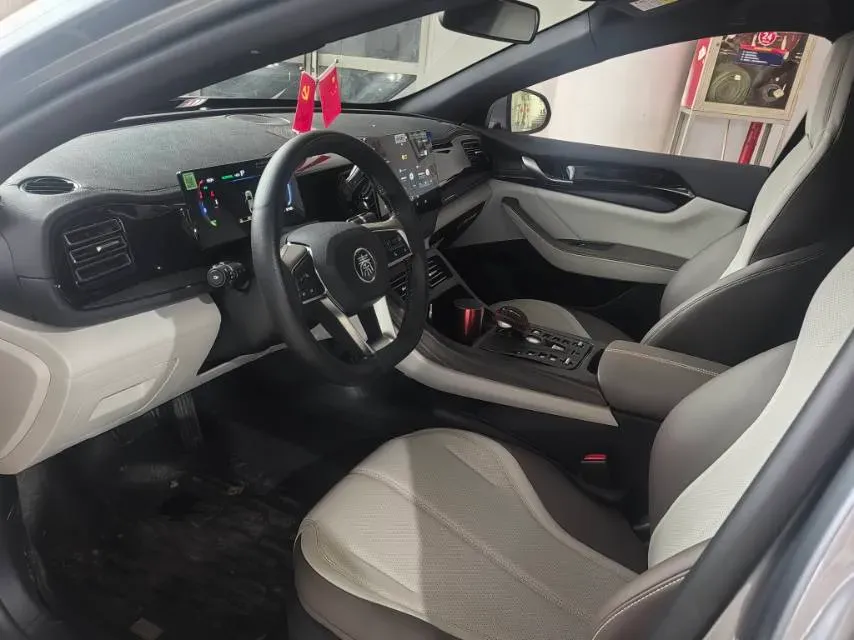 2024 BYD Qin Plus 1.5L 110HP L4 E-CVT PHEV 8.32KWH,autocango,china used car exporter,china ev exporter,chinese used car exporter,chinese used ev exporter