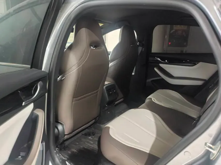 2024 BYD Qin Plus 1.5L 110HP L4 E-CVT PHEV 8.32KWH,autocango,china used car exporter,china ev exporter,chinese used car exporter,chinese used ev exporter