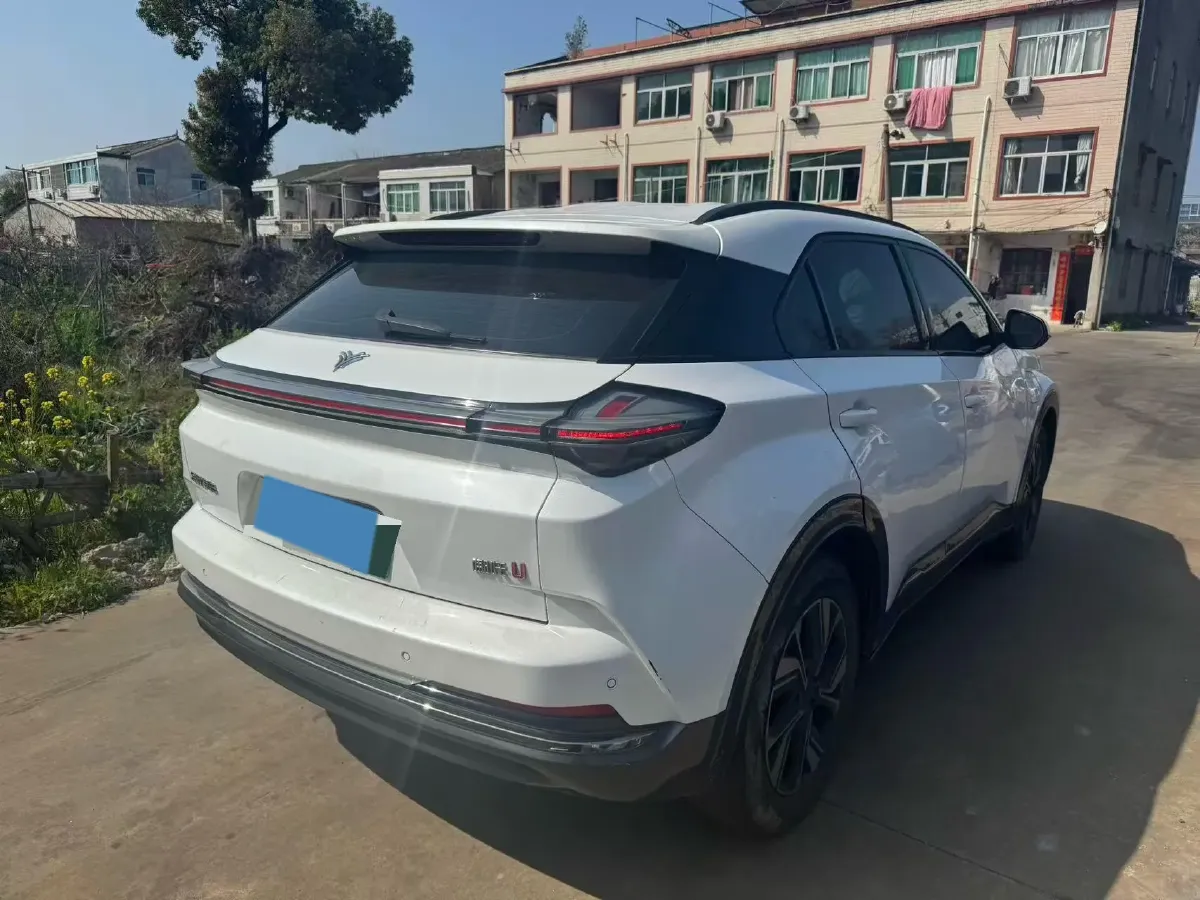 2021 GAC Trumpchi M6 1.5T 169HP L4 7DCT,autocango,china used car exporter,china ev exporter,chinese used car exporter,chinese used ev exporter