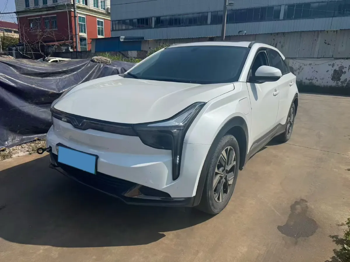 2021 GAC Trumpchi M6 1.5T 169HP L4 7DCT,autocango,china used car exporter,china ev exporter,chinese used car exporter,chinese used ev exporter