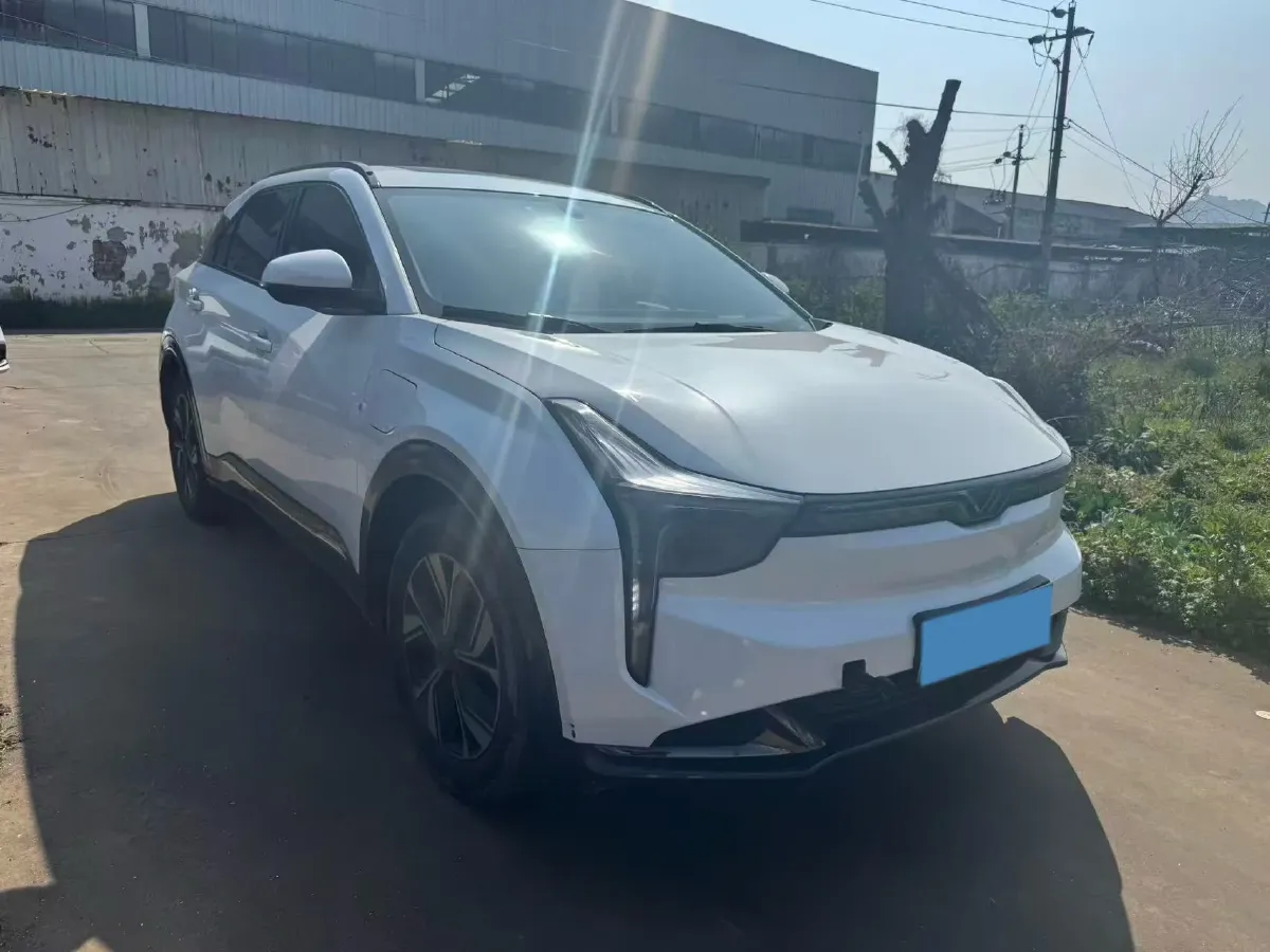 2021 GAC Trumpchi M6 1.5T 169HP L4 7DCT,autocango,china used car exporter,china ev exporter,chinese used car exporter,chinese used ev exporter