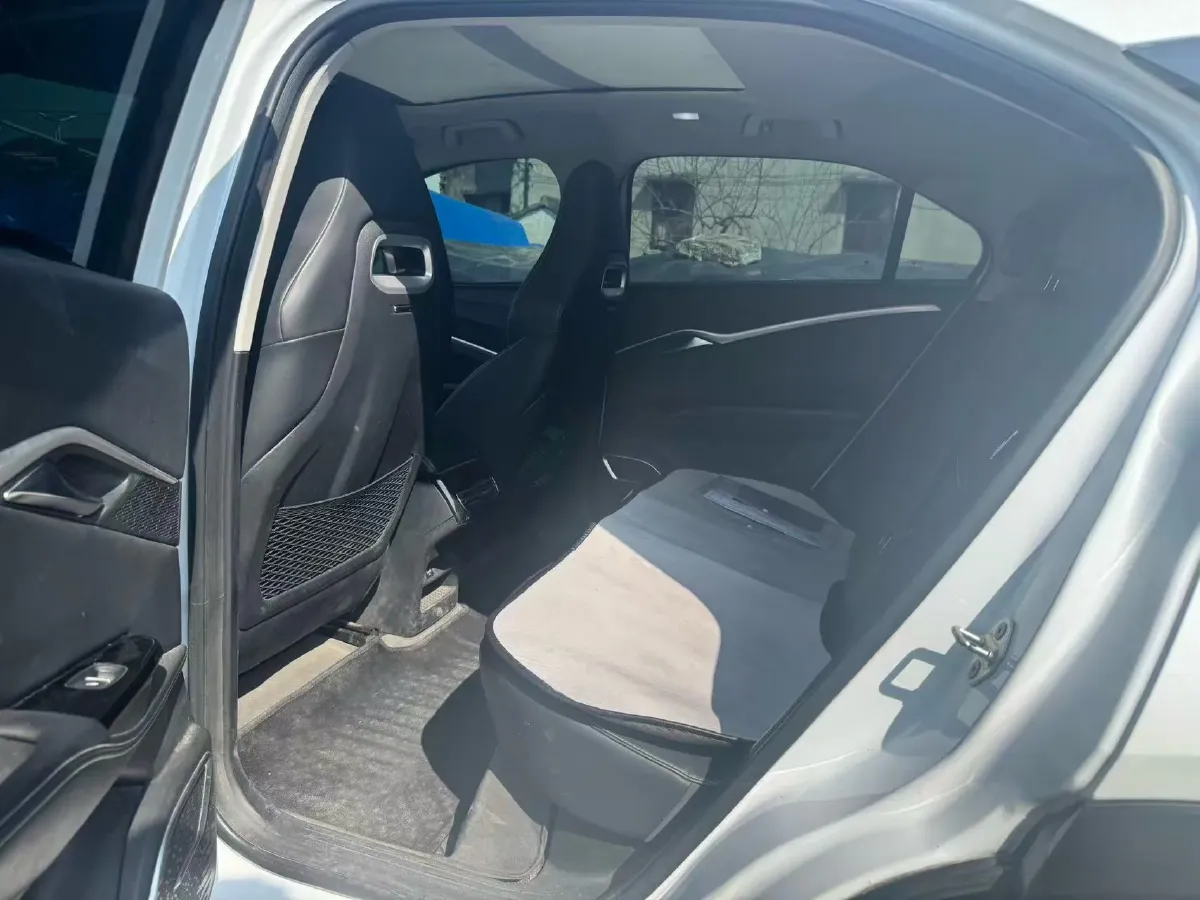 2021 GAC Trumpchi M6 1.5T 169HP L4 7DCT,autocango,china used car exporter,china ev exporter,chinese used car exporter,chinese used ev exporter